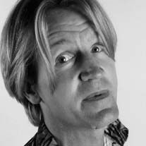 Steve Tasane Steve Tasane